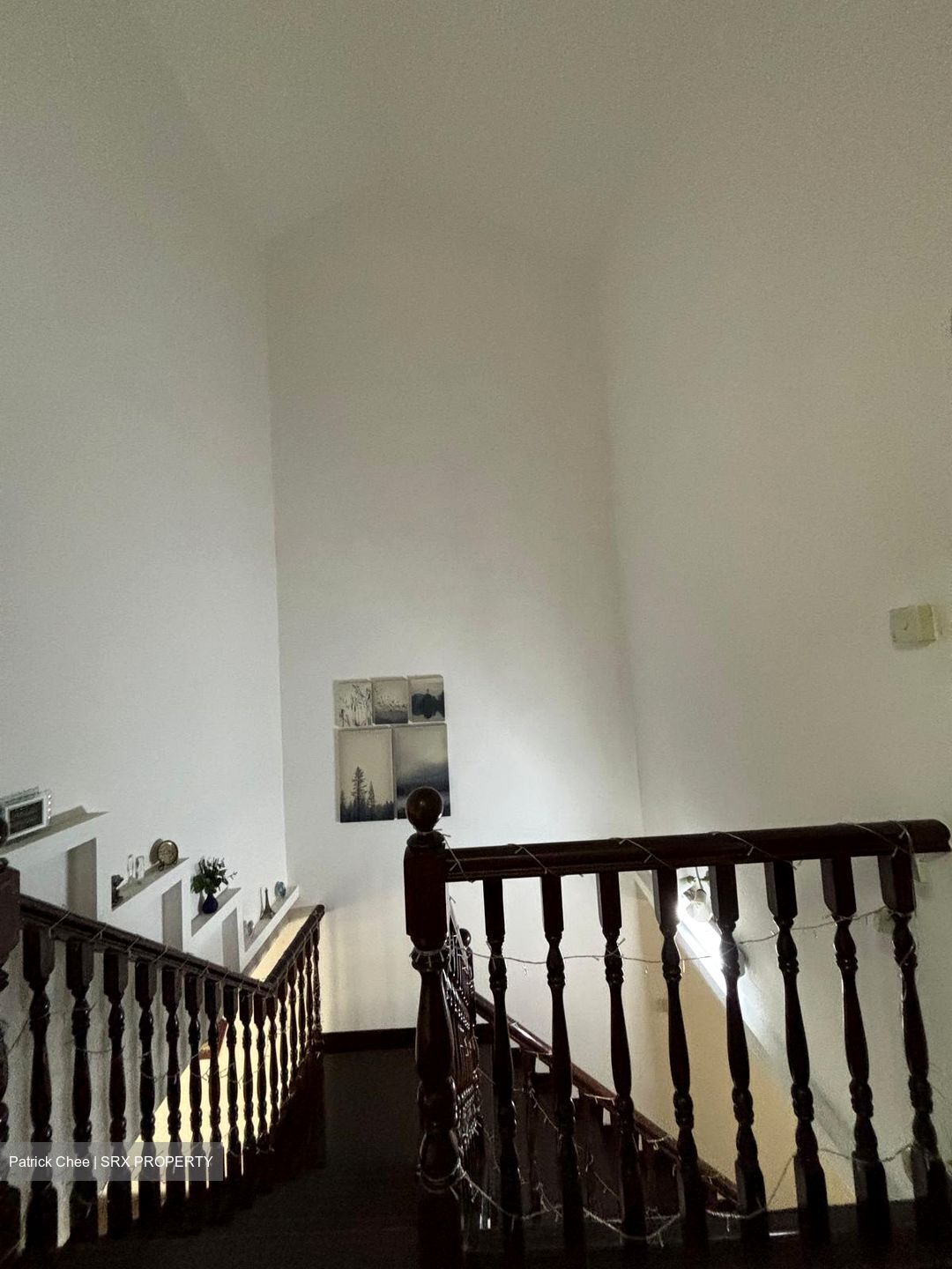 Blk 138 Petir Road (Bukit Panjang), HDB Executive #501190021